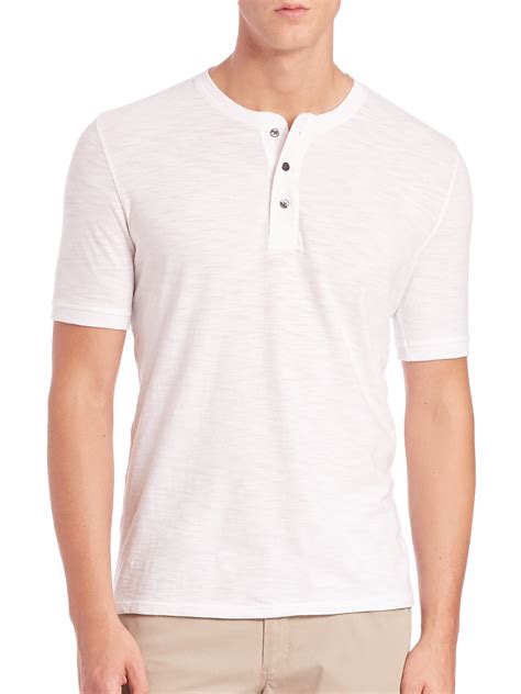 Short sleeve henley mens. Things To Know About Short sleeve henley mens. 